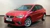 Seat Ibiza  Diesel  1.6TDI CR S&S FR 115