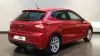 Seat Ibiza  Diesel  1.6TDI CR S&S FR 115