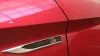 Seat Ibiza  Diesel  1.6TDI CR S&S FR 115