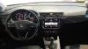 Seat Ibiza  Diesel  1.6TDI CR S&S FR 115