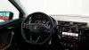 Seat Ibiza  Diesel  1.6TDI CR S&S FR 115