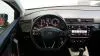 Seat Ibiza  Diesel  1.6TDI CR S&S FR 115