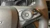 Opel Combo Life 								1.5 TD 75kW (100CV) S/S Ed. Plus XL 7Pla