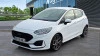 Ford Fiesta 1.0 EcoBoost MHEV 92kW(125CV) ST-Line 5p