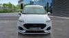 Ford Fiesta 1.0 EcoBoost MHEV 92kW(125CV) ST-Line 5p