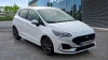Ford Fiesta 1.0 EcoBoost MHEV 92kW(125CV) ST-Line 5p