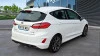 Ford Fiesta 1.0 EcoBoost MHEV 92kW(125CV) ST-Line 5p