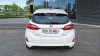 Ford Fiesta 1.0 EcoBoost MHEV 92kW(125CV) ST-Line 5p