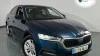 Skoda Octavia 2.0 TDI 85kW (115 CV) Manual Ambition Skoda Octavia 2.0 TDI 85kW (115 CV) Manual Ambition