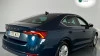 Skoda Octavia 2.0 TDI 85kW (115 CV) Manual Ambition Skoda Octavia 2.0 TDI 85kW (115 CV) Manual Ambition