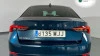 Skoda Octavia 2.0 TDI 85kW (115 CV) Manual Ambition Skoda Octavia 2.0 TDI 85kW (115 CV) Manual Ambition