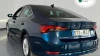 Skoda Octavia 2.0 TDI 85kW (115 CV) Manual Ambition Skoda Octavia 2.0 TDI 85kW (115 CV) Manual Ambition