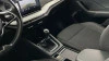 Skoda Octavia 2.0 TDI 85kW (115 CV) Manual Ambition Skoda Octavia 2.0 TDI 85kW (115 CV) Manual Ambition