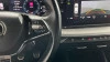 Skoda Octavia 2.0 TDI 85kW (115 CV) Manual Ambition Skoda Octavia 2.0 TDI 85kW (115 CV) Manual Ambition