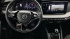 Skoda Octavia 2.0 TDI 85kW (115 CV) Manual Ambition