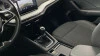 Skoda Octavia 2.0 TDI 85kW (115 CV) Manual Ambition