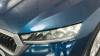 Skoda Octavia 2.0 TDI 85kW (115 CV) Manual Ambition