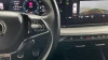 Skoda Octavia 2.0 TDI 85kW (115 CV) Manual Ambition