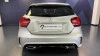 Mercedes-Benz Clase A A 200 d Mercedes-Benz Clase A A 200 d