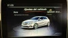 Mercedes-Benz Clase A A 200 d Mercedes-Benz Clase A A 200 d