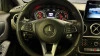 Mercedes-Benz Clase A A 200 d Mercedes-Benz Clase A A 200 d