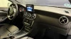 Mercedes-Benz Clase A A 200 d Mercedes-Benz Clase A A 200 d