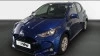 Toyota Yaris  1.0 Business