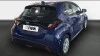 Toyota Yaris  1.0 Business