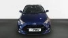Toyota Yaris  1.0 Business