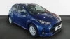 Toyota Yaris  1.0 Business
