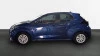 Toyota Yaris  1.0 Business