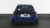 Toyota Yaris  1.0 Business