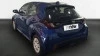 Toyota Yaris  1.0 Business