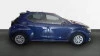 Toyota Yaris  1.0 Business