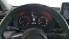 Toyota Yaris  1.0 Business