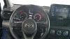 Toyota Yaris  1.0 Business