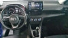 Toyota Yaris  1.0 Business
