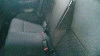 Toyota Yaris  1.0 Business