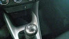 Toyota Yaris  1.0 Business