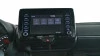 Toyota Yaris  1.0 Business