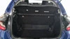 Toyota Yaris  1.0 Business