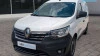 Renault Express Advance 1.5 Blue dCi 70 kW 95 cv