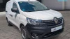 Renault Express Advance 1.5 Blue dCi 70 kW 95 cv