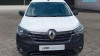 Renault Express Advance 1.5 Blue dCi 70 kW 95 cv