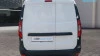 Renault Express Advance 1.5 Blue dCi 70 kW 95 cv