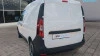 Renault Express Advance 1.5 Blue dCi 70 kW 95 cv