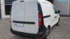 Renault Express Advance 1.5 Blue dCi 70 kW 95 cv