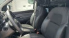Renault Express Advance 1.5 Blue dCi 70 kW 95 cv