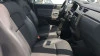 Renault Express Advance 1.5 Blue dCi 70 kW 95 cv