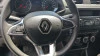 Renault Express Advance 1.5 Blue dCi 70 kW 95 cv